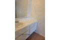 Additional image 3 of 1532 W 257th St Apt 7, Harbor City, CA, 90710