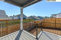 Additional image 43 of 2231 McCracken Rd Lot 8, Woodland, WA, 98674