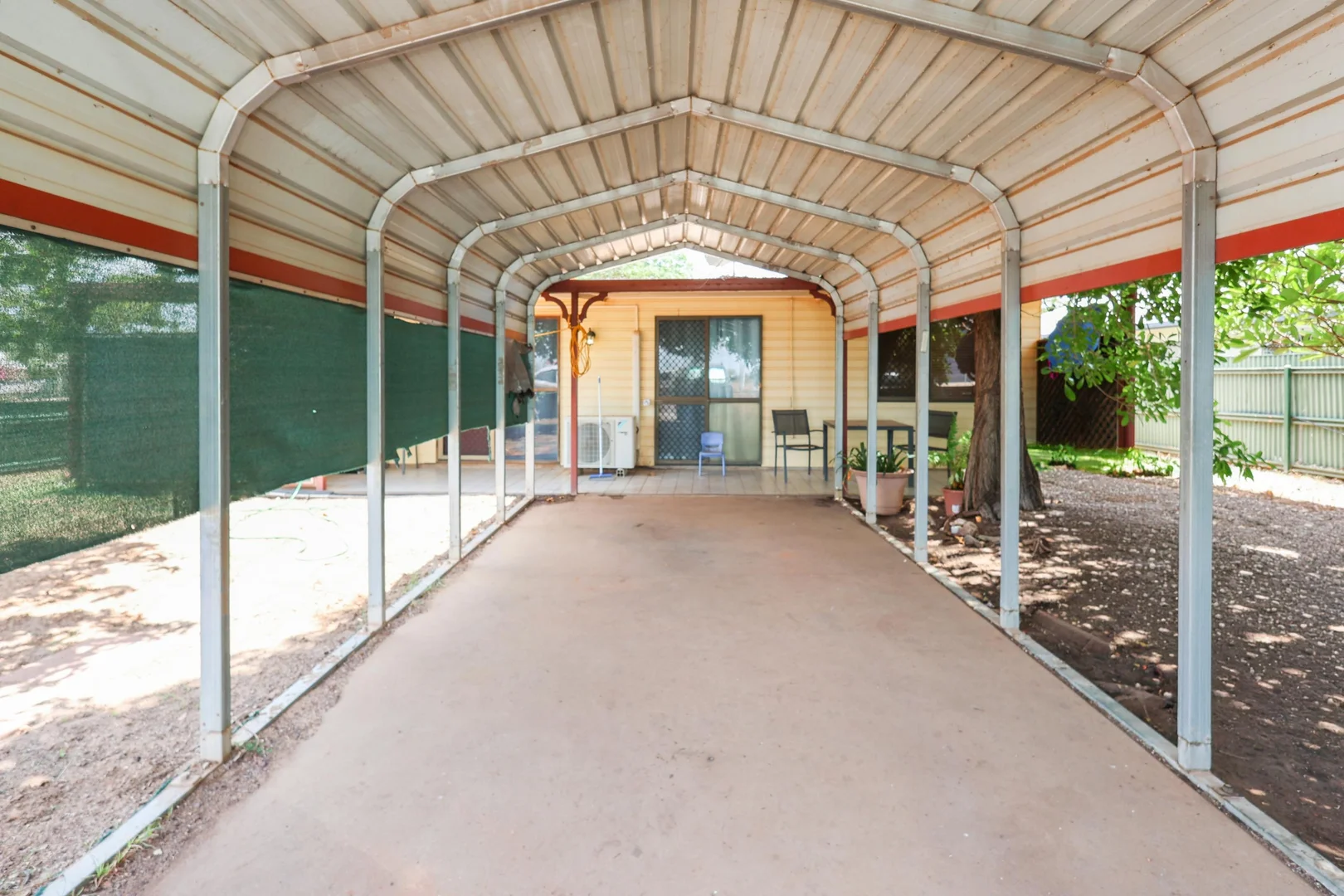 Additional image 4 of 6 Bell St, Normanton QLD 4890