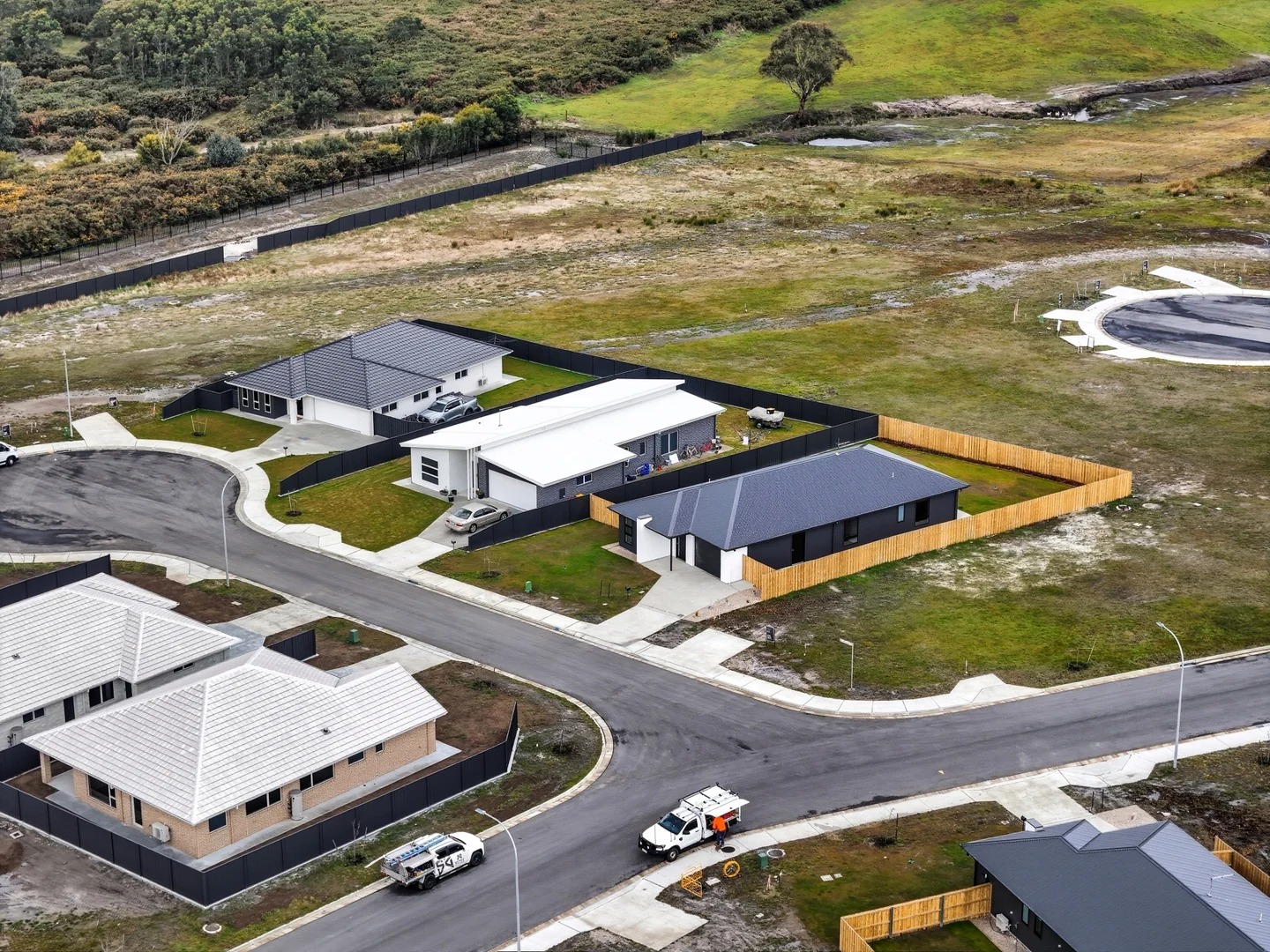 Additional image 16 of 'Mt George Estate' Main Road, George Town TAS 7253