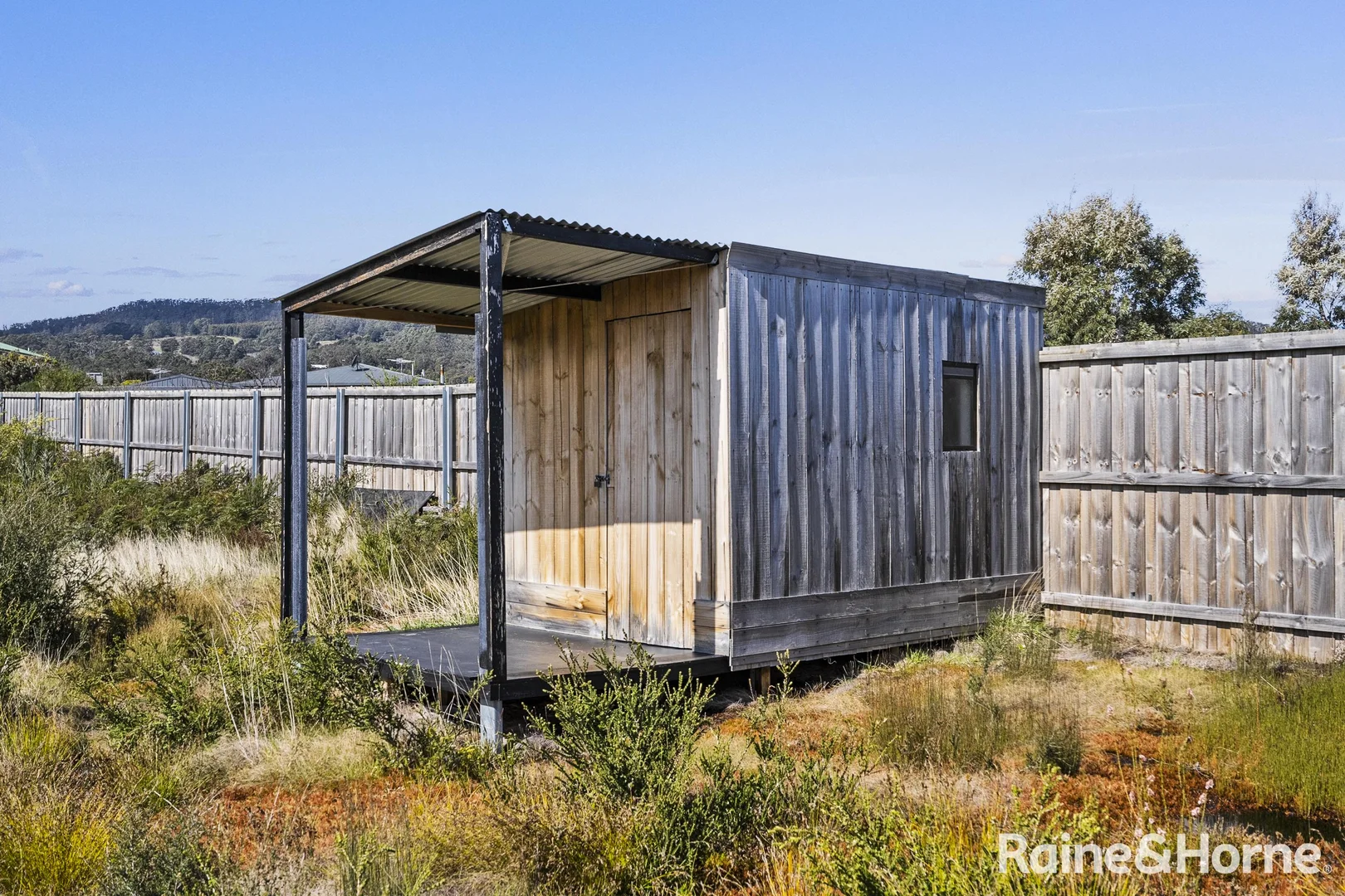 Additional image 9 of 9 Cartela Drive, Nubeena TAS 7184