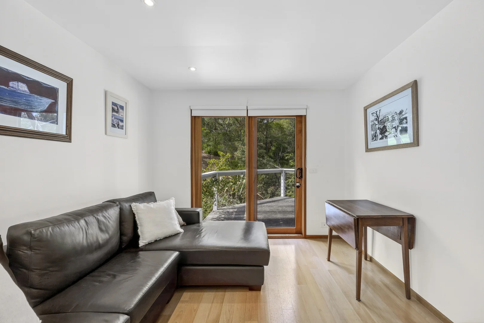 Additional image 14 of 72 Bambra Road, Aireys Inlet VIC 3231