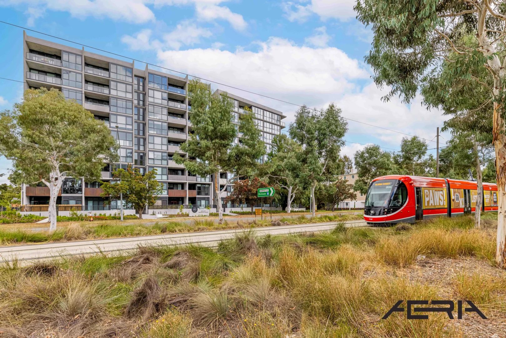 Additional image 15 of 114/349 Northbourne Avenue, Lyneham ACT 2602