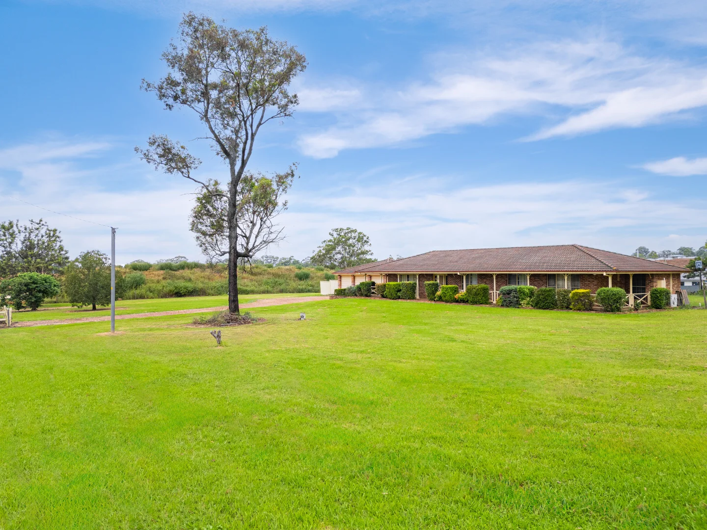 Additional image 7 of 76 Myrtle Creek Avenue, Tahmoor NSW 2573