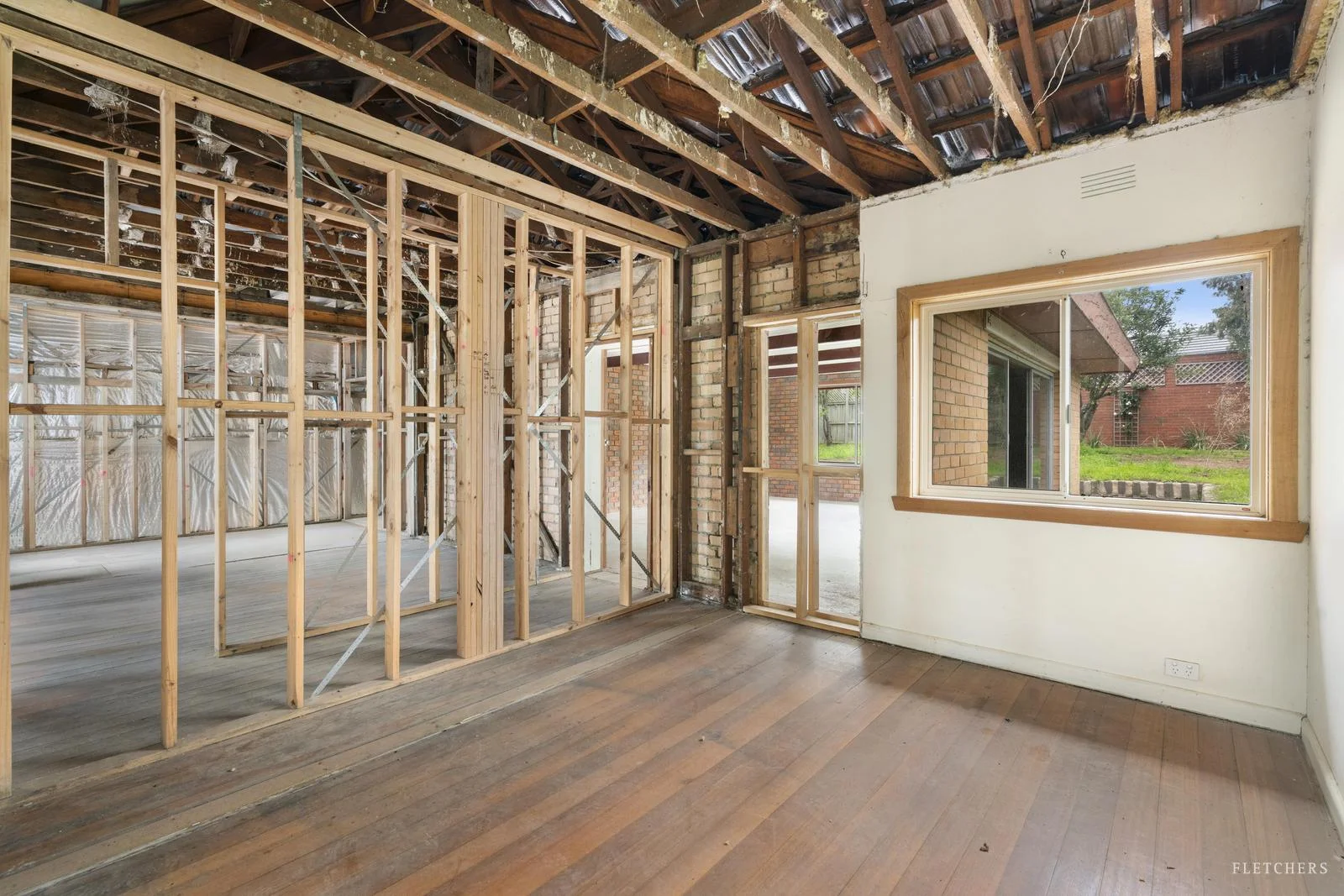 Additional image 13 of 79 Thompsons Road, Bulleen VIC 3105