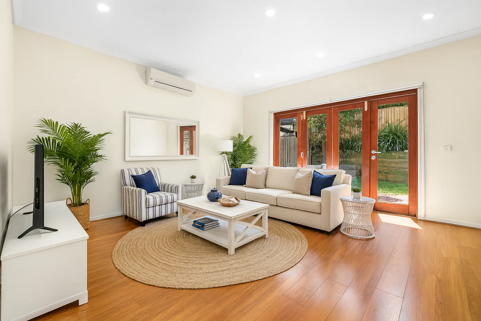 Additional image 4 of 2/62 Talbot Road, Mount Waverley VIC 3149