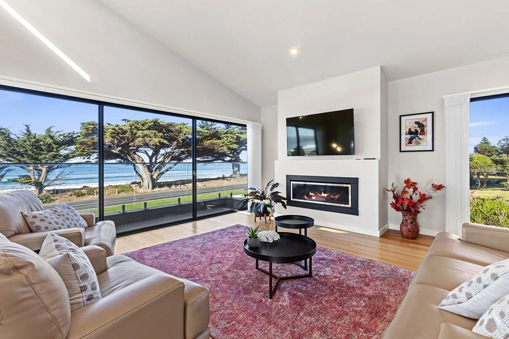 Additional image 12 of 259 Great Ocean Road, Apollo Bay VIC 3233