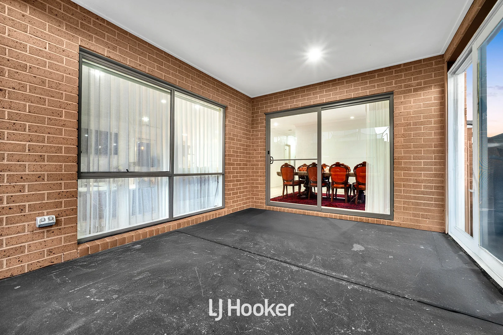 Additional image 16 of 15 Caleana Court, Cranbourne North VIC 3977
