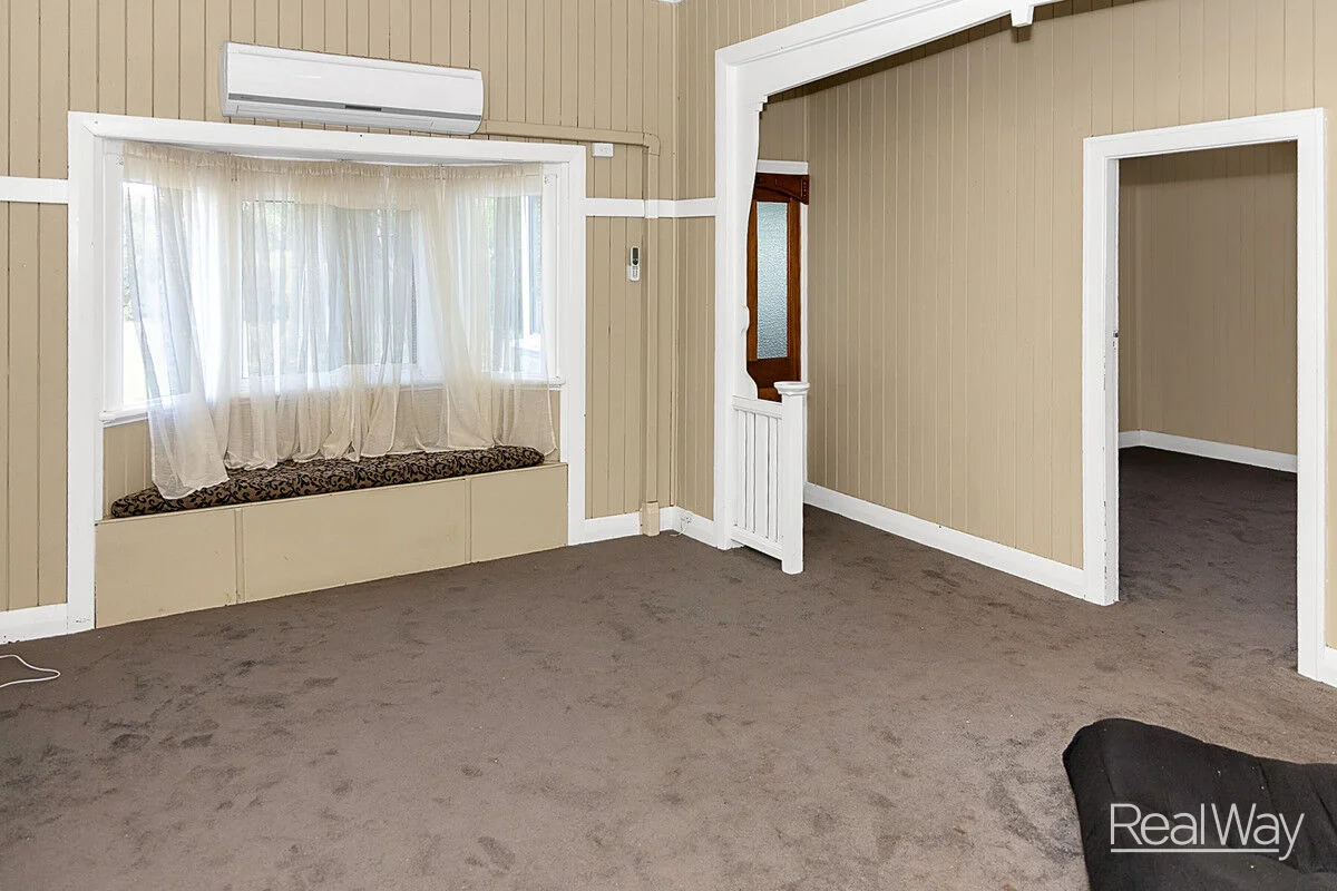 Additional image 6 of 170 Condamine Street, Dalby QLD 4405