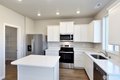 Additional image 3 of 9726 Hay St SE, Yelm, WA, 98597