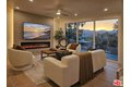 Additional image 26 of 3260 Sagamore Way, Los Angeles, CA, 90065