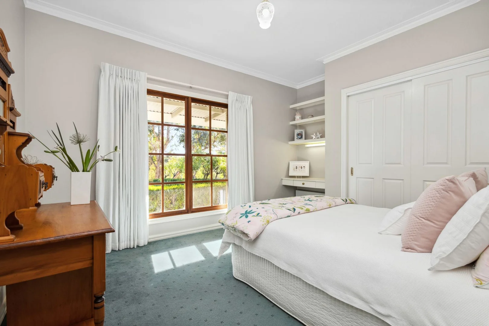 Additional image 24 of 253 Nankervis Road, Mandurang VIC 3551