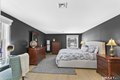 Additional image 12 of 205 Weston Rd, Weston, CT, 06883