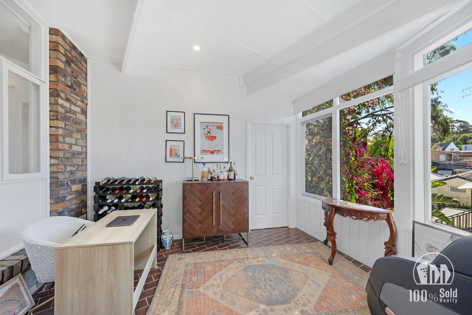 Additional image 6 of 52 Eastgate Avenue, East Killara NSW 2071