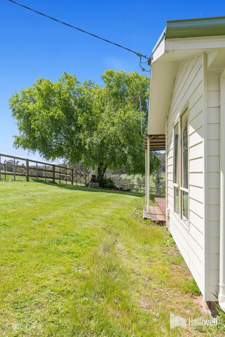 Additional image 21 of 451 Bradys Plain Road, Parkham TAS 7304