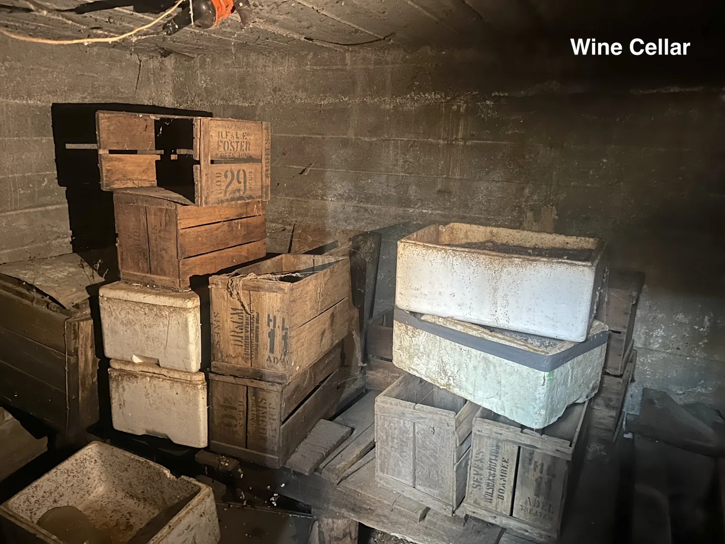 Additional image 22 of 26 Collins Rd, Yarroweyah VIC 3644