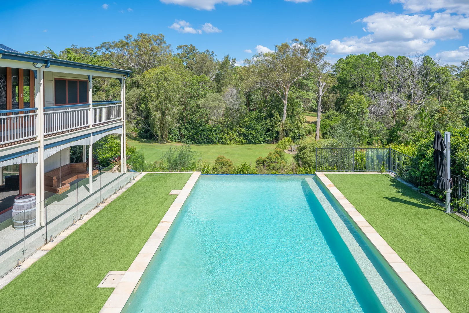 Additional image 2 of 337 Grassdale Road, Gumdale QLD 4154