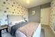 Additional image 10 of Jubilee Terrace, Sowerby Bridge HX6