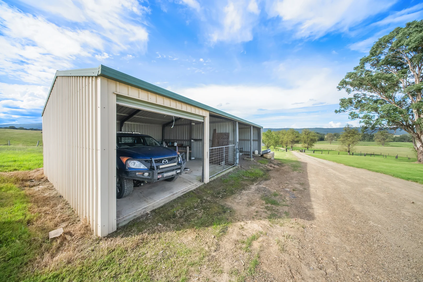 Additional image 22 of 1301 Chichester Dam Road, Bandon Grove, Via, Dungog NSW 2420