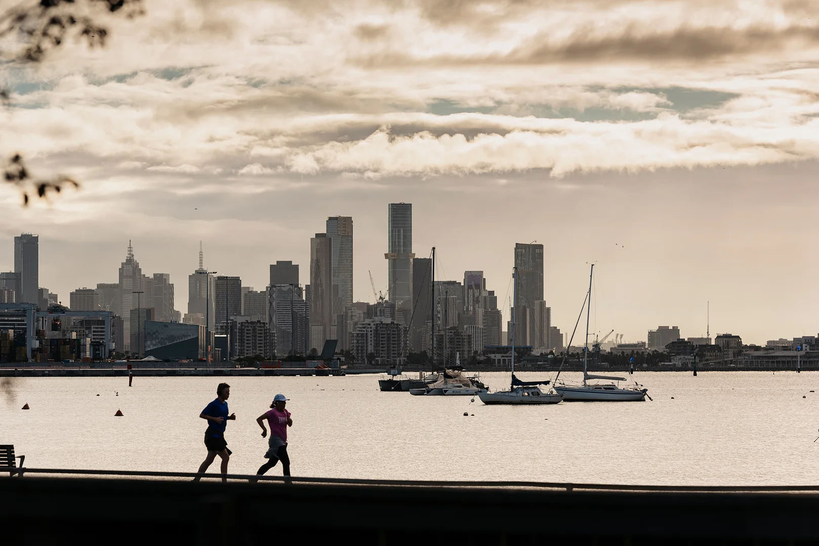 Additional image 24 of 24 The Strand, Williamstown VIC 3016