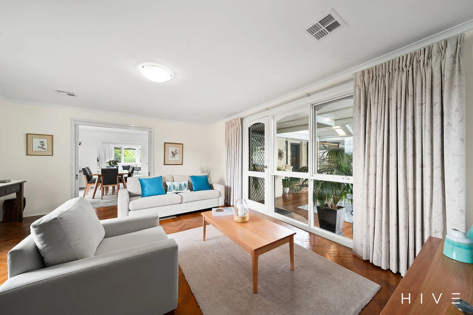 Additional image 4 of 1 Merfield Place, Giralang ACT 2617