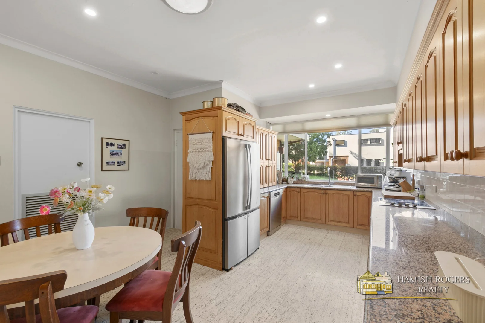 Additional image 19 of 77 Windsor Road, Norwest NSW 2153