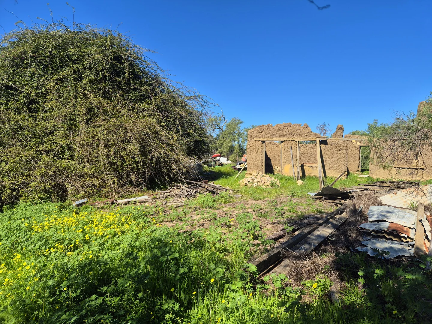 Additional image 8 of 190 Flourmill Cove, Cowalla WA 6503