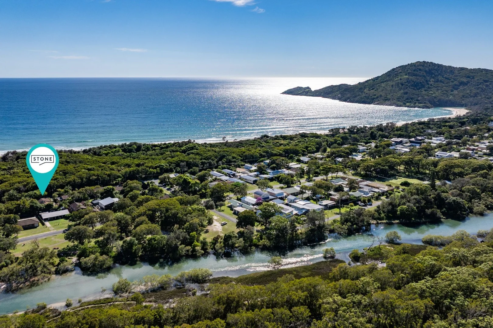 Additional image 3 of 40 Hutcheson Street, Hat Head NSW 2440