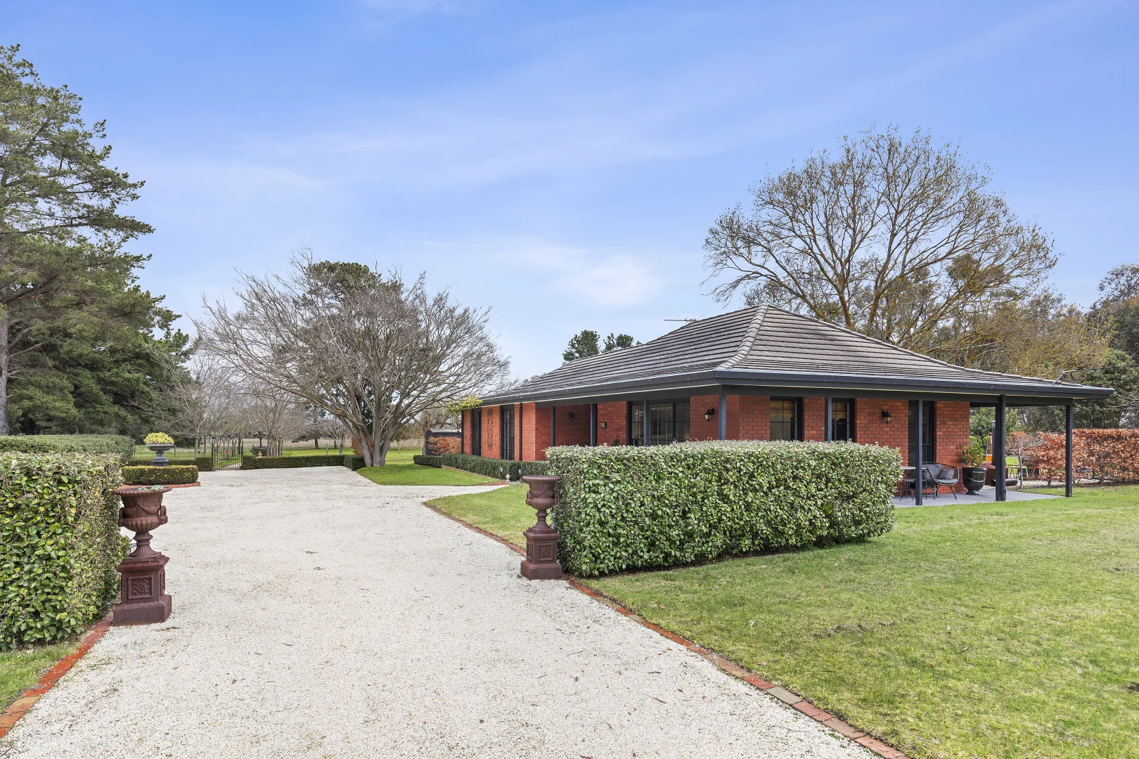 Additional image 23 of 475 Cape Otway Road, Moriac VIC 3240