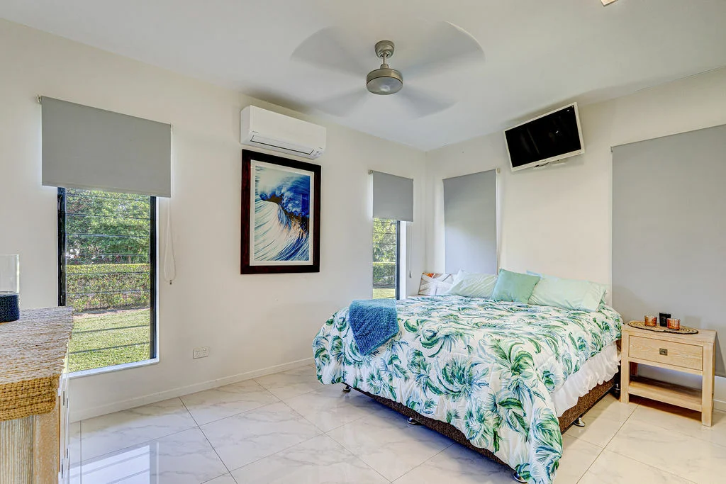 Additional image 24 of 2-4 Seafarer St, South Mission Beach QLD 4852