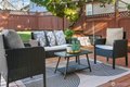 Additional image 24 of 1516 S Bennett St, Seattle, WA, 98108