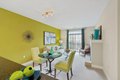 Additional image 33 of 430 Allied Pl, Gaithersburg, MD, 20877