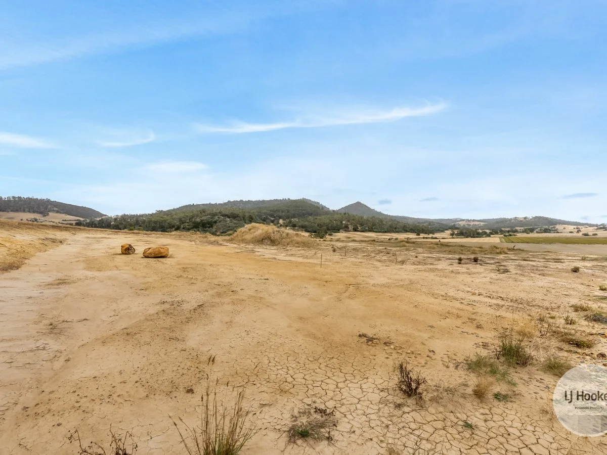 Additional image 3 of 5 Rekuna Station Road, Campania TAS 7026