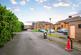 Additional image 8 of Portland Close, Chadwell Heath RM6