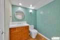 Additional image 19 of 213 Villorrio Dr E, Palm Springs, CA, 92262
