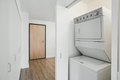Additional image 9 of 1333 S Wabash Ave Unit 1-1, Chicago, IL, 60605