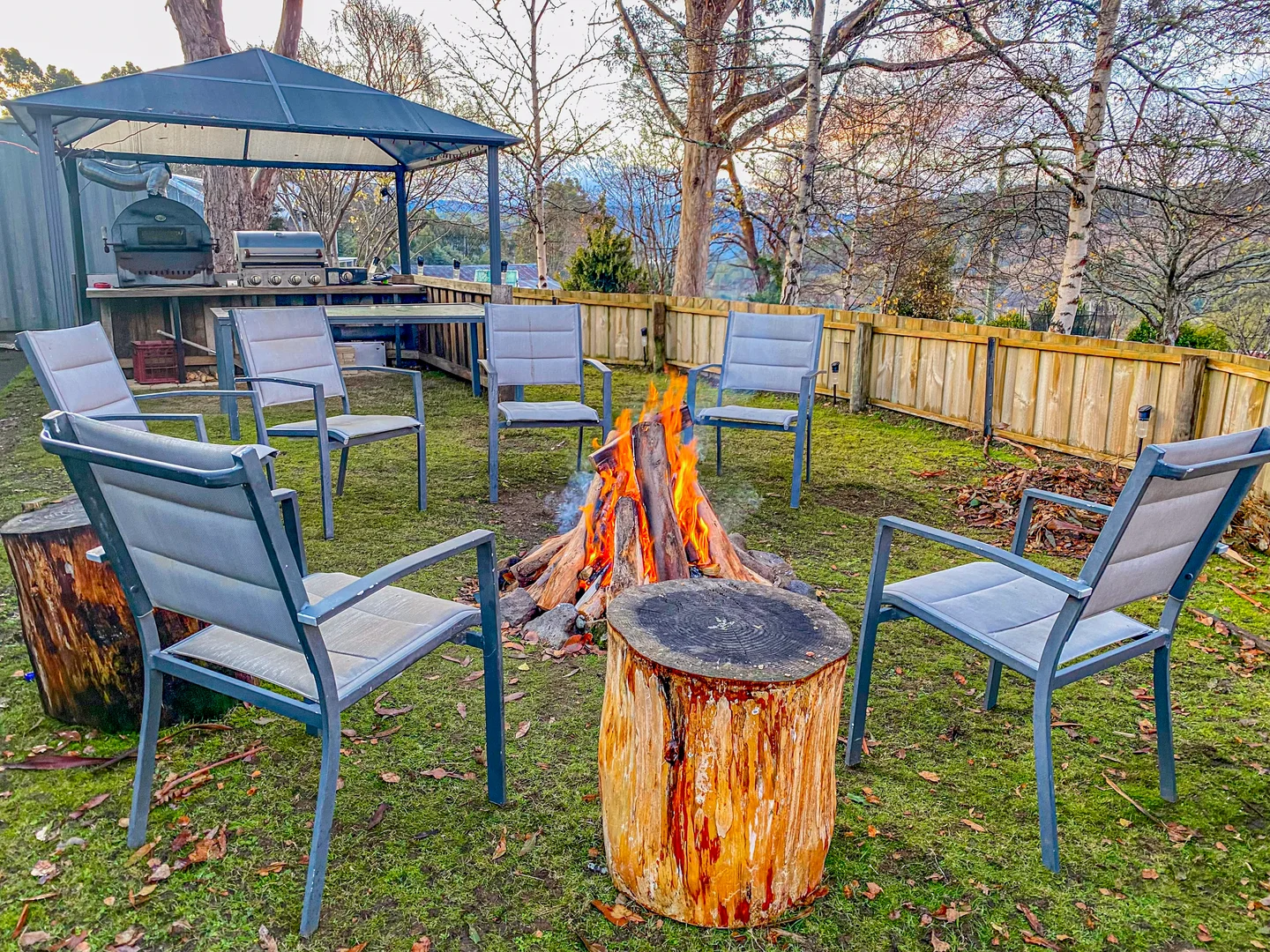 Additional image 2 of 304 Dickensons Creek Road, Glen Huon TAS 7109