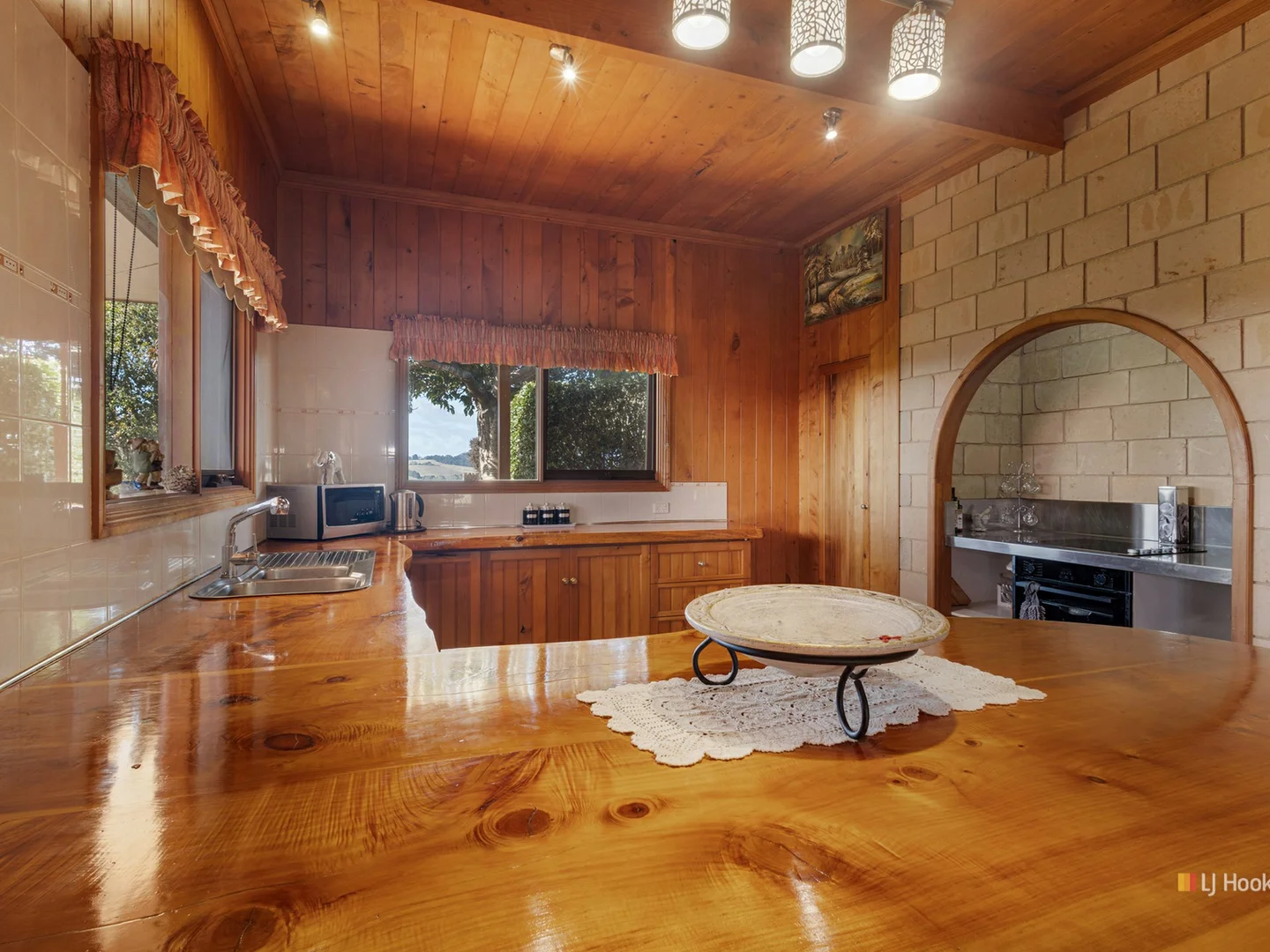 Additional image 6 of 128 Coates Road, Mount Hicks TAS 7325