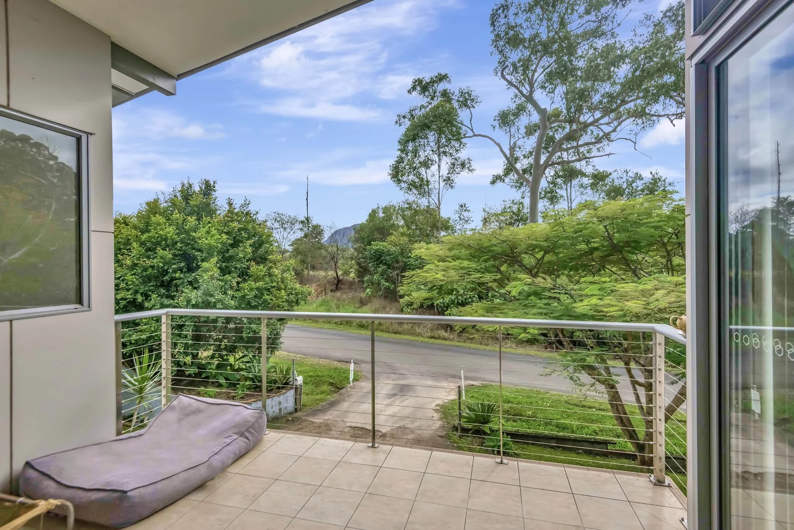 Additional image 19 of 57 Cecil Street, Nimbin NSW 2480