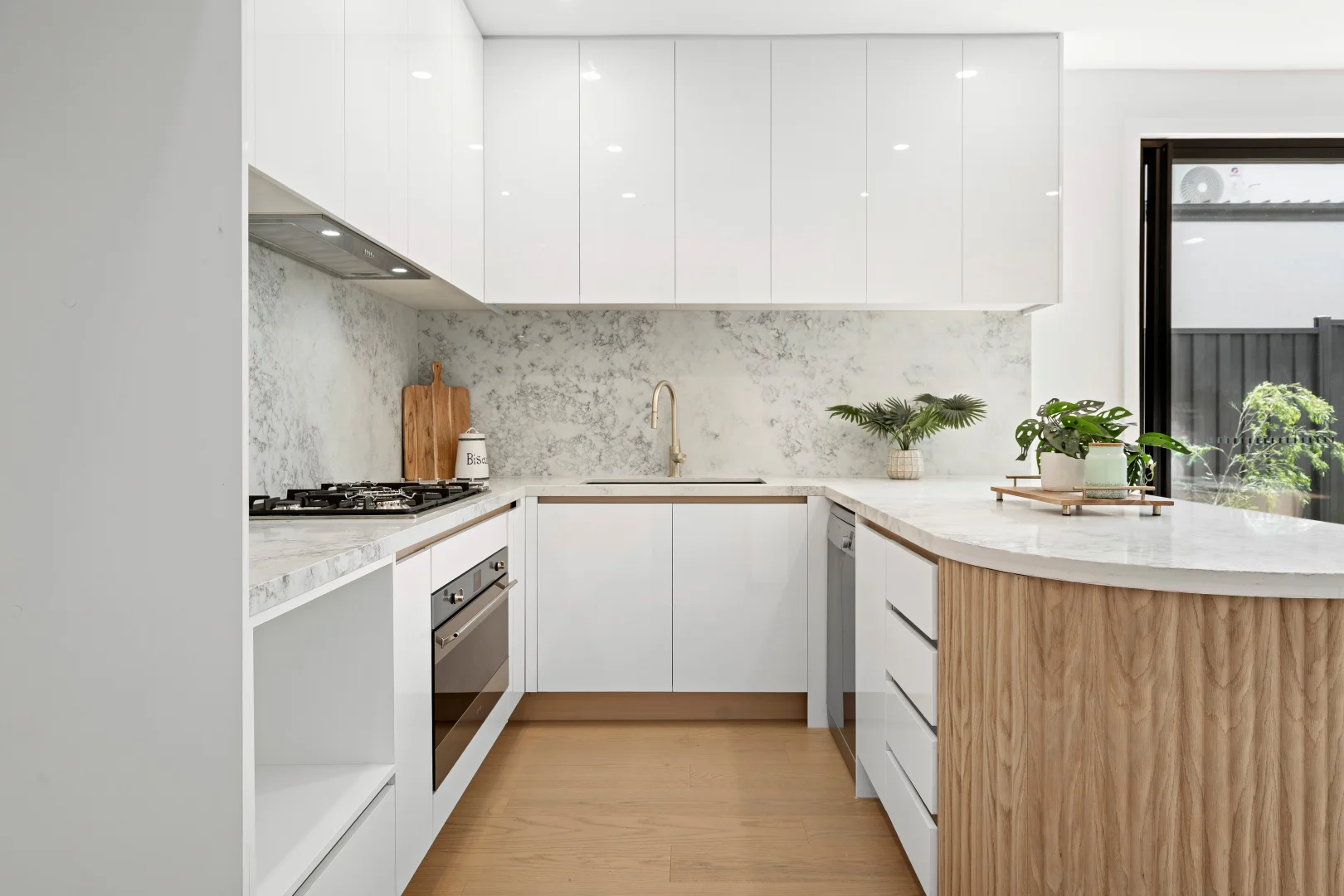 Additional image 6 of 29 Hampton Road, Essendon West VIC 3040