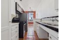 Additional image 44 of 1843 N Cherokee Ave Apt 212, Los Angeles, CA, 90028
