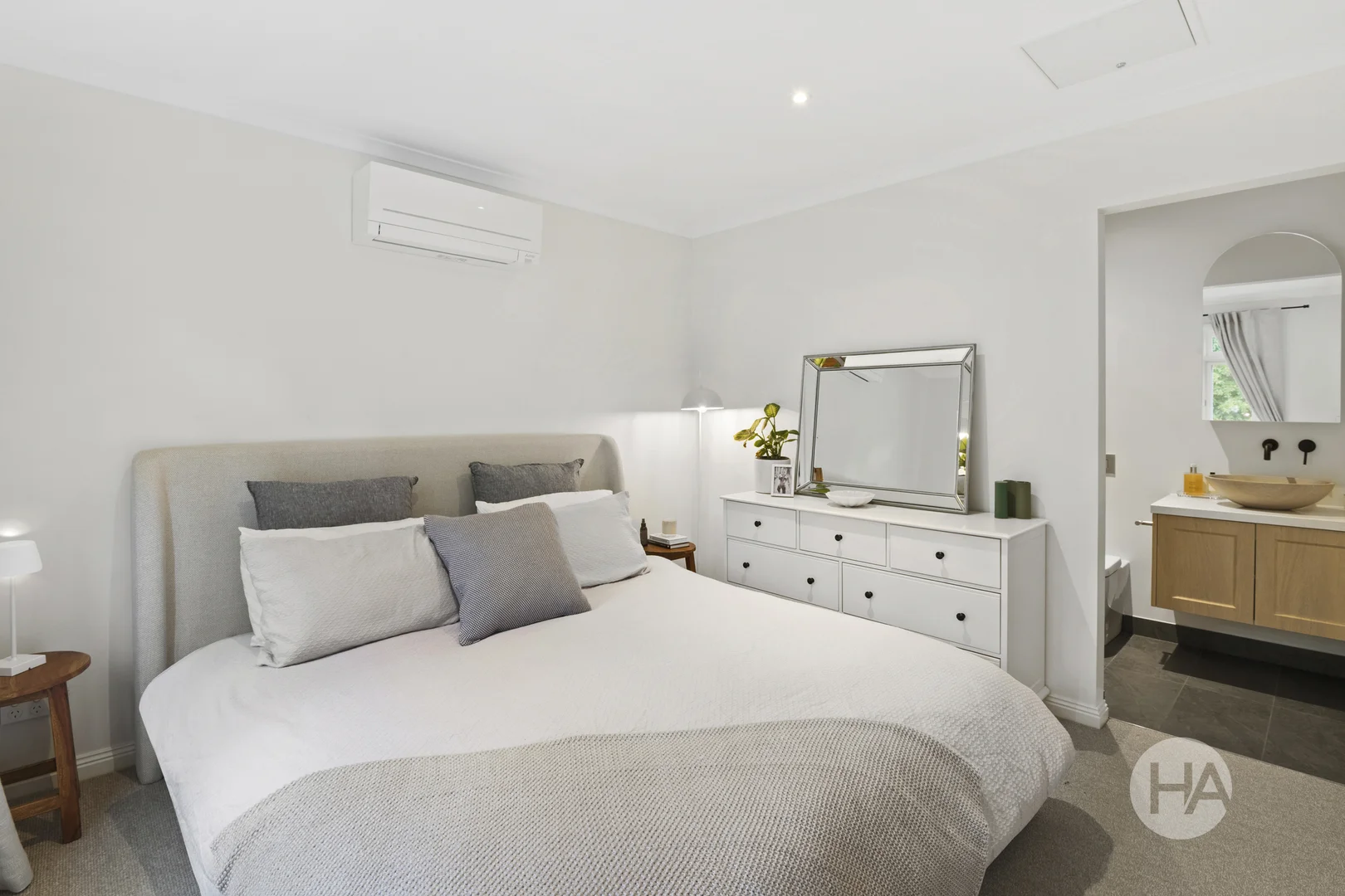 Additional image 21 of 13 Wellington Road, Tyabb VIC 3913