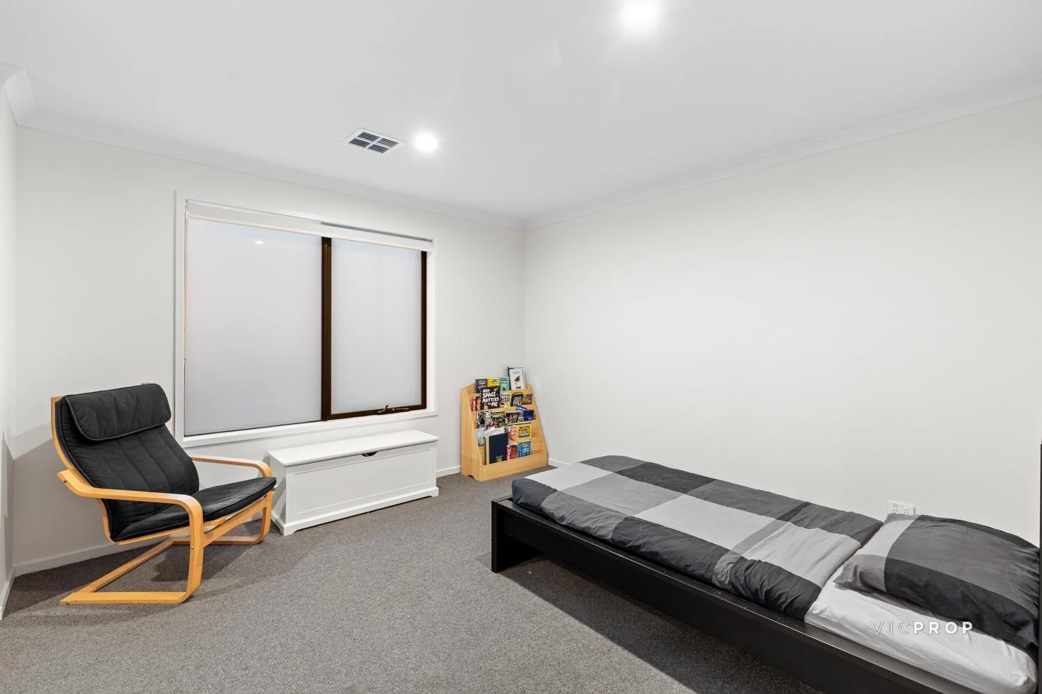 Additional image 11 of 10 Spinebill Street, Sunbury VIC 3429