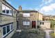 Foster Square, Denholme, BD13