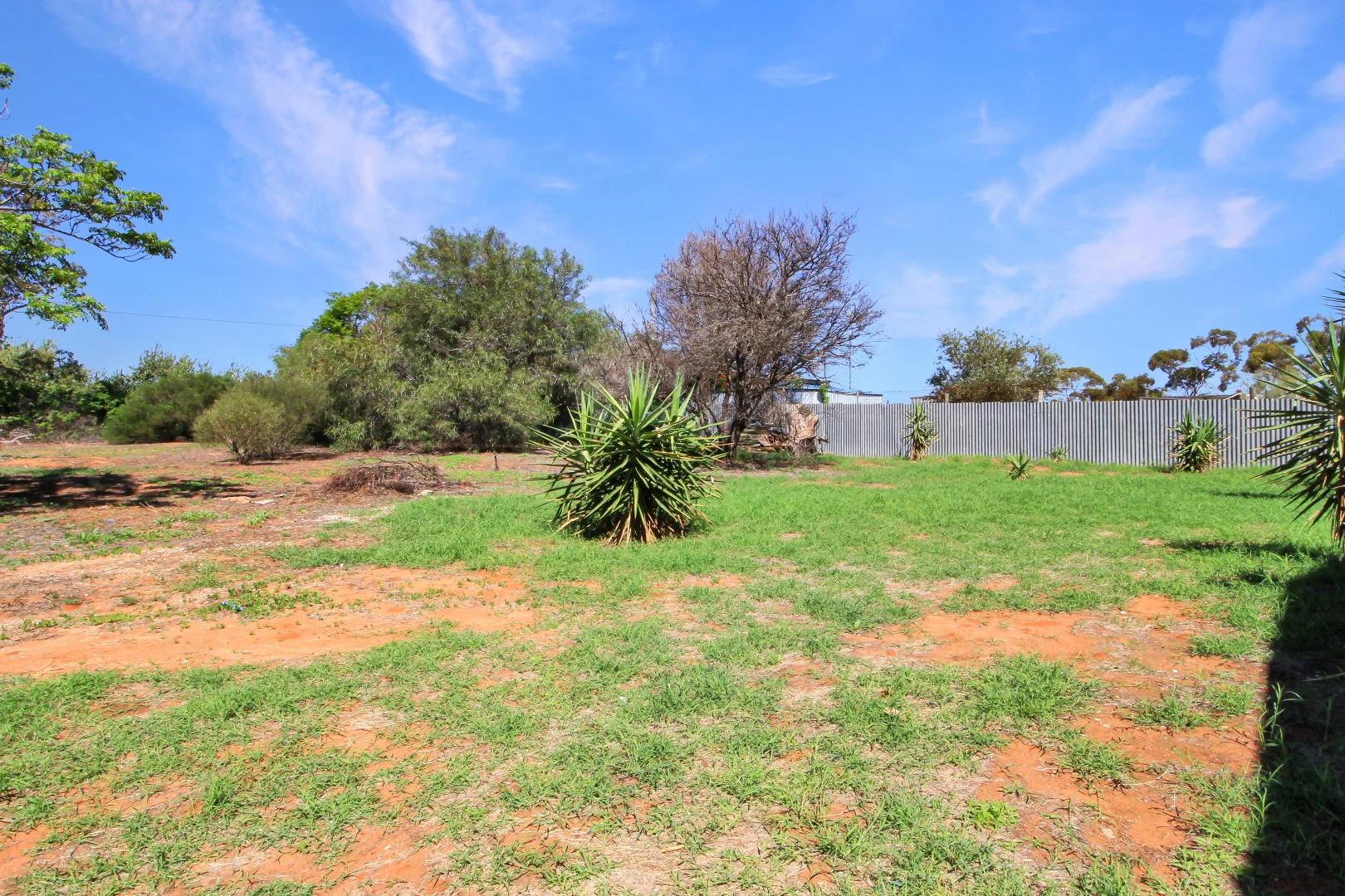 Additional image 10 of 282 Story Avenue, Renmark SA 5341