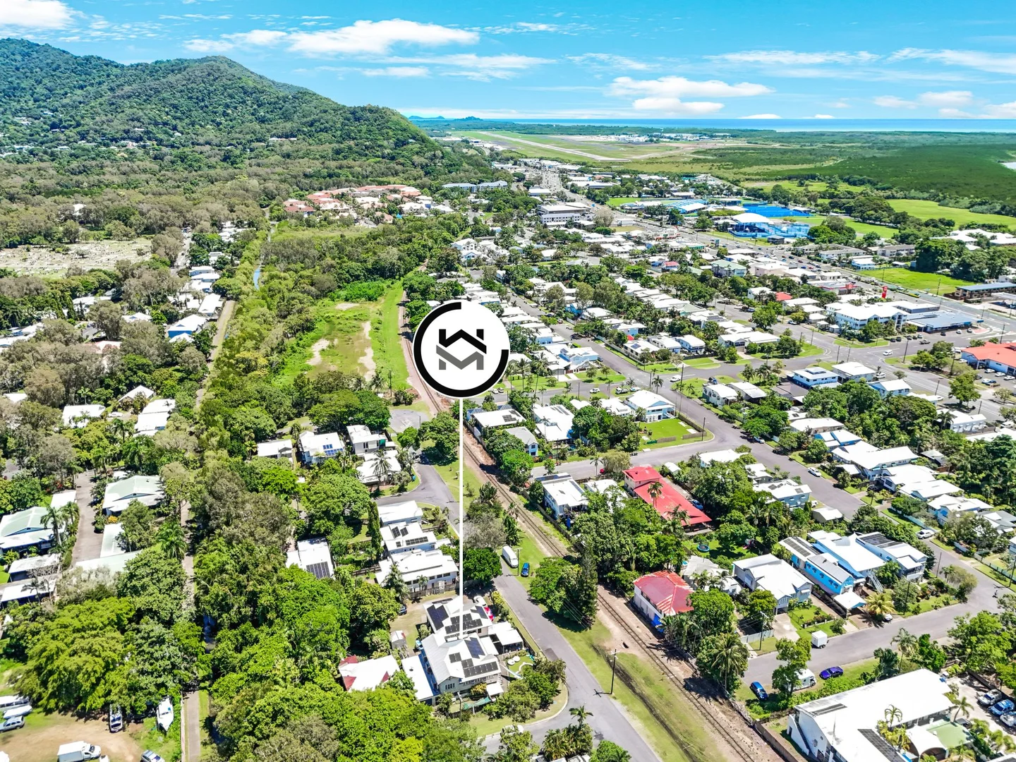 Additional image 18 of 16-18 Edward Street, Cairns North QLD 4870