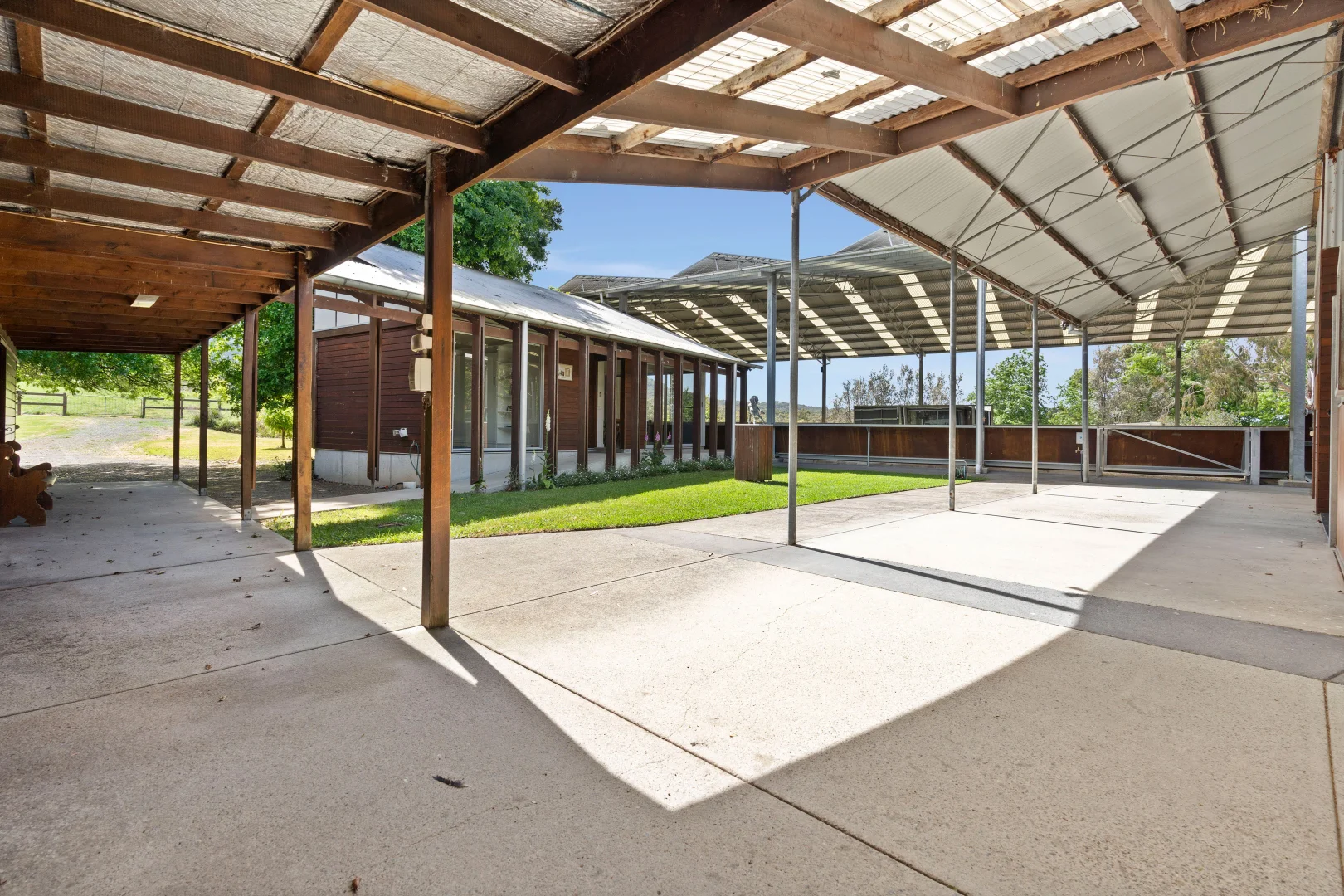 Additional image 3 of 772 Healesville-Koo Wee Rup Road, Woori Yallock VIC 3139