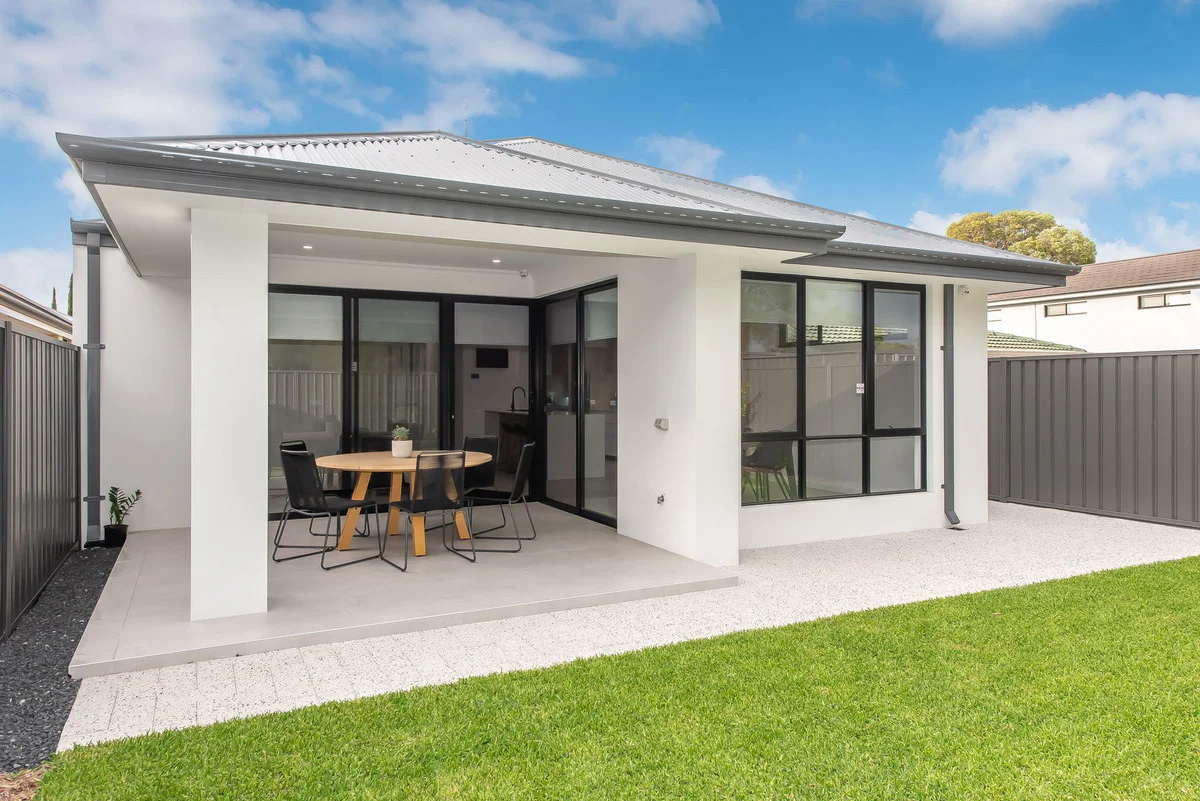 Additional image 9 of Lot 756 Werribee Loop, Lakelands WA 6180