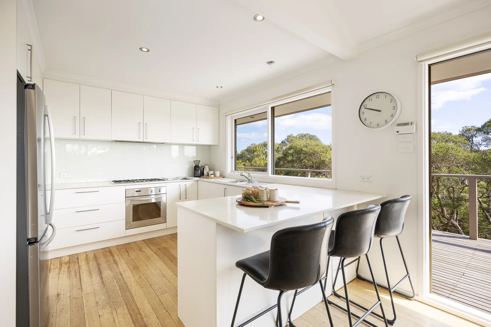 Additional image 8 of 21-23 Links Road, Sorrento VIC 3943