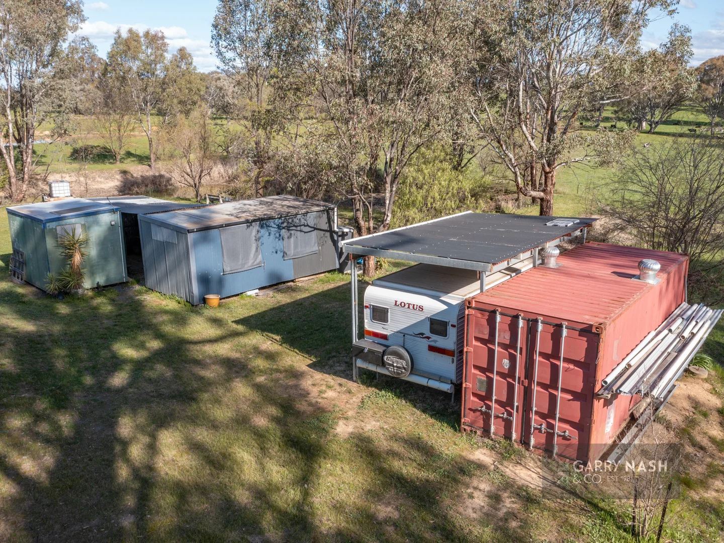 Additional image 3 of Lot 1 Great Alpine Road, Everton VIC 3678